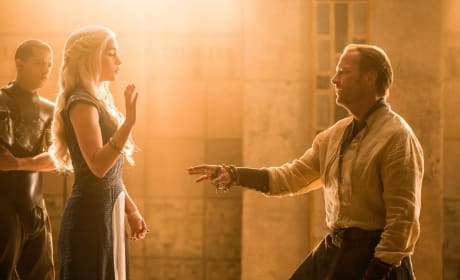 Game of thrones season 4 episode 9 putlocker best sale