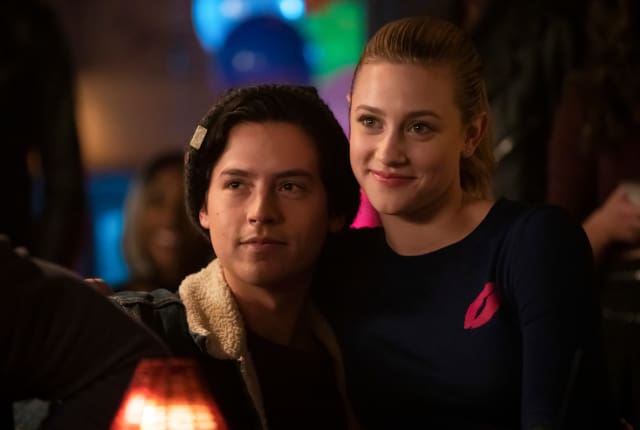 riverdale season 1 episode 10 full episode free