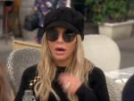 State of Emergency - The Real Housewives of Beverly Hills