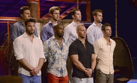 Bachelor in paradise season 1 episode 1 full episode 2025
