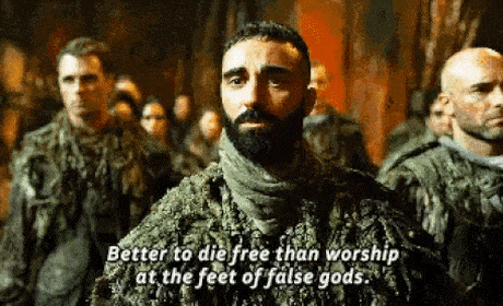 The 100 season 7 free sale