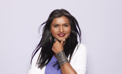 Fall Premiere Preview: Take on The Mindy Project