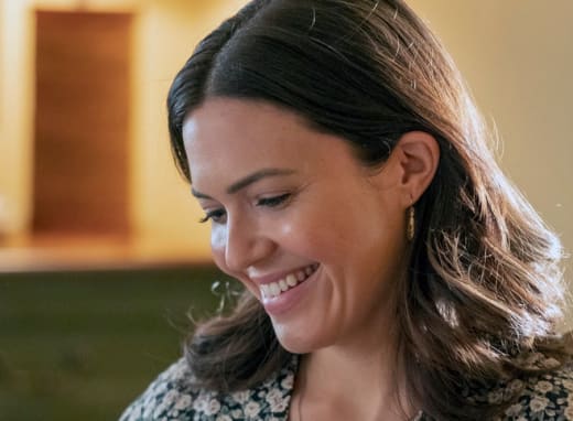 Her - This Is Us Season 3 Episode 18