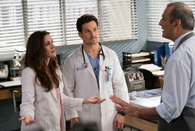 Episode Guide Greys Anatomy Episode Guide Greys Anatomy