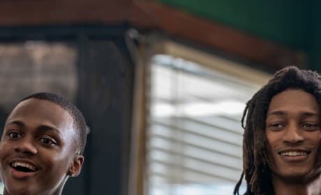 Power season 7 2025 episode 1 watch online