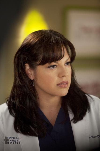 Callie
