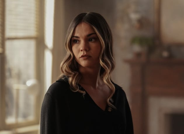 Good trouble putlocker on sale
