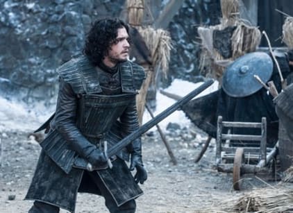 Game of thrones season 4 discount episode 9 online