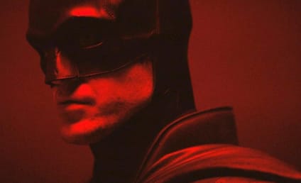 The Batman Prequel Series Scrapped at HBO Max