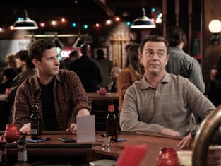 Brooklyn Nine Nine Season 7 Episode 3 Review Pimento TV Fanatic