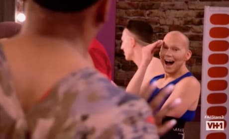 Rupaul's drag race all stars 3 episode 2 online on sale