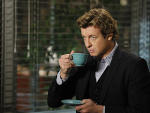 Tea Lover