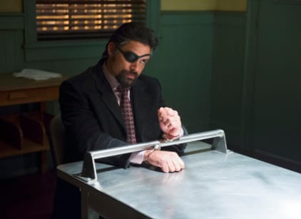 Arrow season 2 watch online best sale