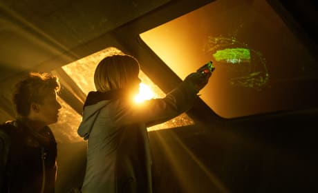 Doctor who season 11 deals episode 2 full episode