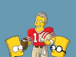 The simpsons season 20 watch online hot sale