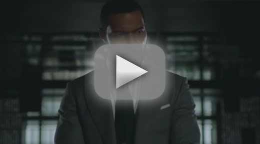 Power season 6 outlet episode 12 full episode