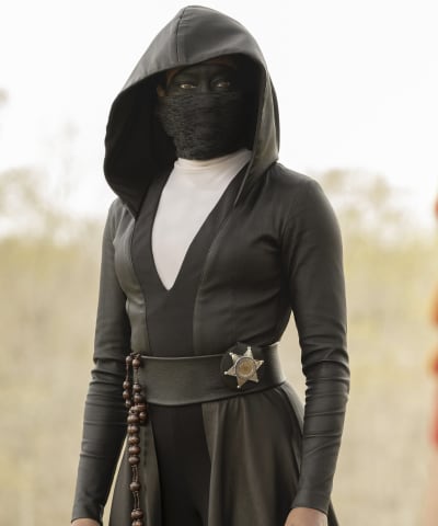 The Best TV Shows to Binge Watch During Quarantine And Where to