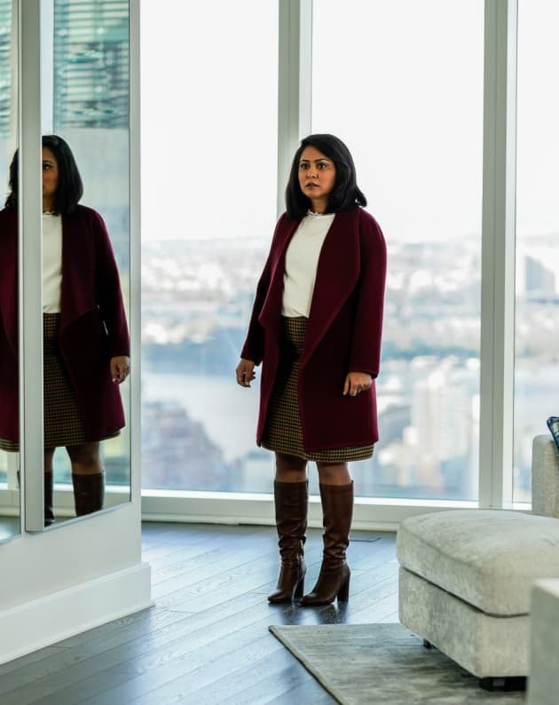 The God Account - God Friended Me Season 1 Episode 12
