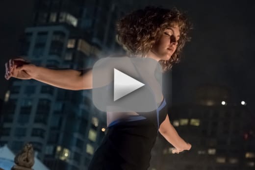 gotham season 1 episodes free online