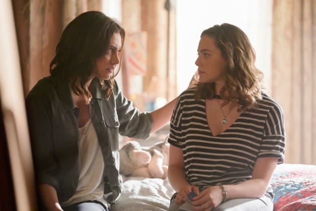Watch the originals season 5 episode 1 full hotsell episode