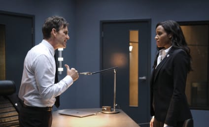 Batwoman Season 2 Episode 12 Review: Initiate Self-Destruct