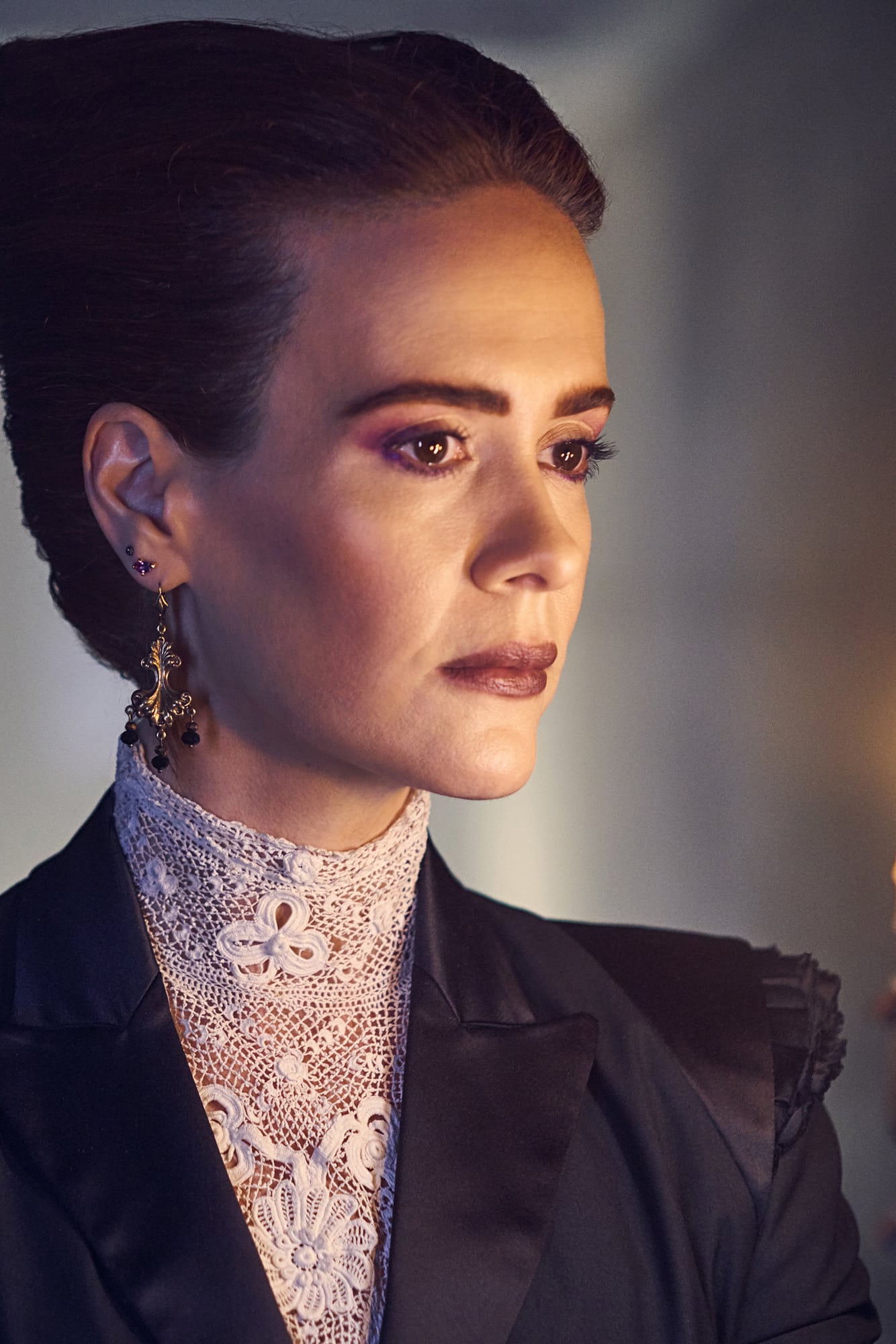 Watch American Horror Story Online Season 8 Episode 1 TV Fanatic