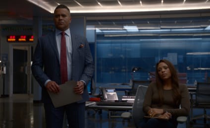 Bull Watch Tv Online Tv Fanatic The boy who cried murder 42:50 mar 15, 2021. bull watch tv online tv fanatic