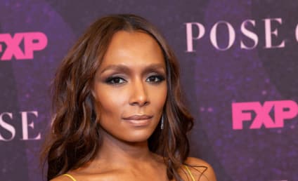 Pose: Janet Mock on Pray’s Loss, Angel and Patty's Meeting, Celebrating Trans Women's Bodies, and More