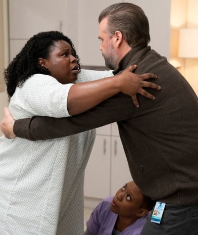 New Amsterdam Season 3 Episode 8 Review Catch TV Fanatic