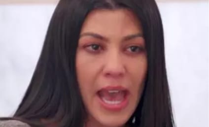 Watch Keeping Up with the Kardashians Online: Season 15 Episode 2