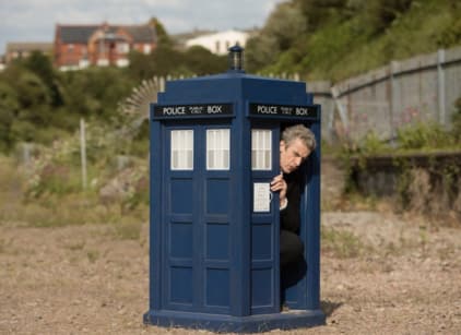 Doctor who season 9 online deals