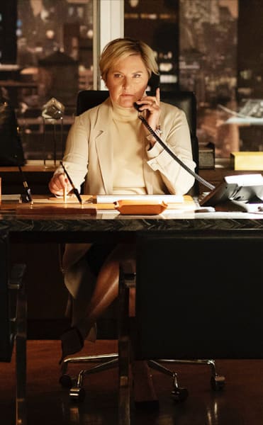 Suits season 9 episode 6 sale