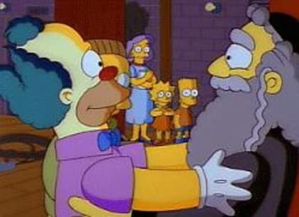 The simpsons store season 6 online