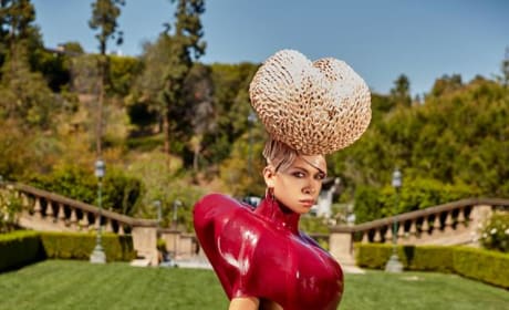 America's next top model season hotsell 24 episode 1 watch online