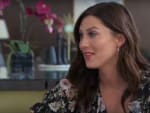 Meet the Parents - The Bachelorette