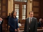 A Slippery Attorney