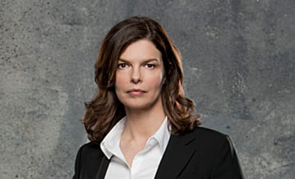 Criminal Minds Season 8: Who's Returning?