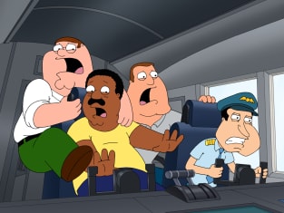 Family guy season 8 episode 17 watch online on sale