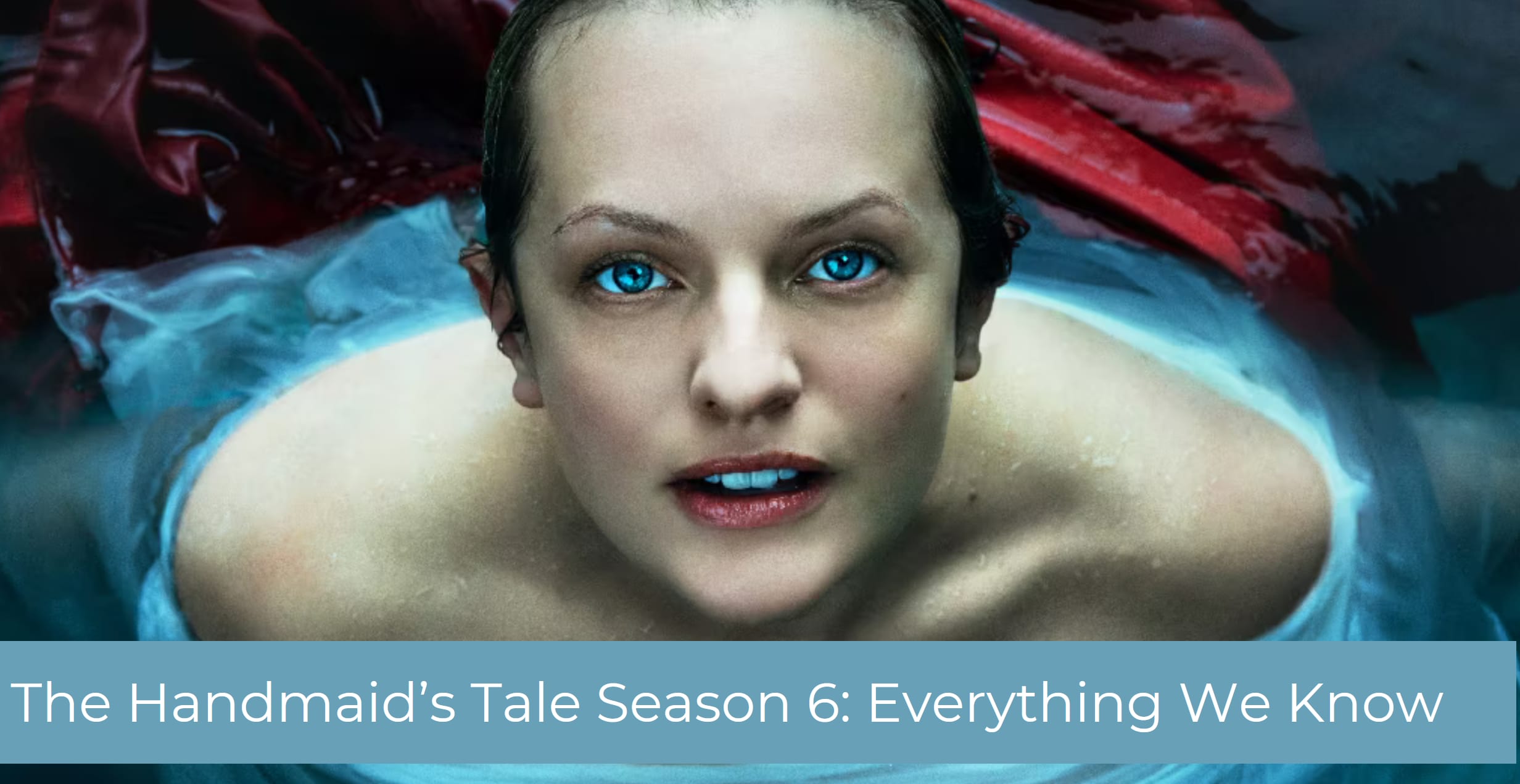 The handmaid's tale season 2 sales episode 6 streaming