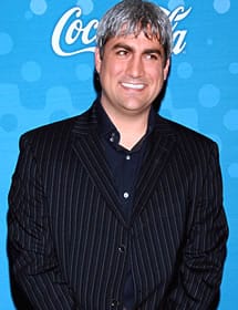 Taylor Hicks, American Idol Taylor Hicks, American Idol