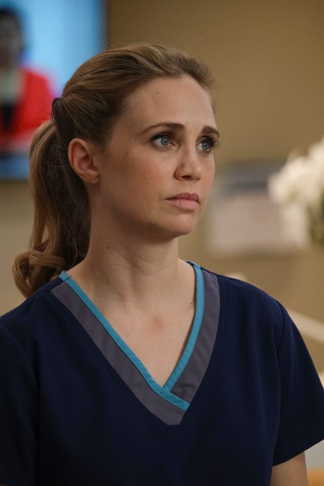 The good doctor season 2 episode 10 full episode online