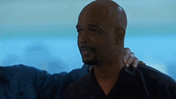 Riggs and Murtaugh