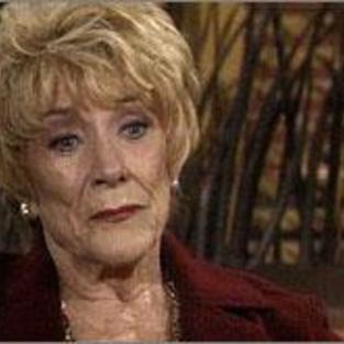 Katherine Chancellor