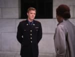 Thomasina Tells David