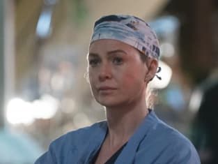 Grey's anatomy season 5 new arrivals episode 24 watch online