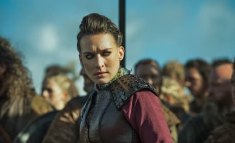 Astrid Vikings Astrid Vikings