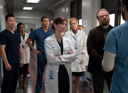 New amsterdam season top 3 episode 1 putlocker