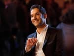 Seventh Heaven - Lucifer Season 2 Episode 12