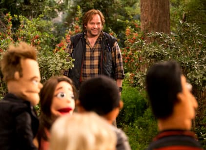 Watch community season discount 4