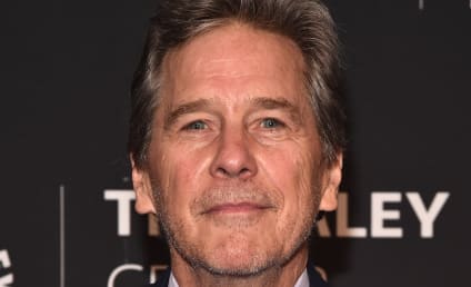 This Is Us Casts Tim Matheson as Rebecca's Father